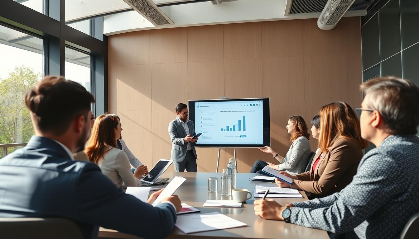 Pricing hero visual